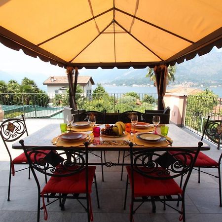 Pitel House Bellagio Apartment Екстериор снимка