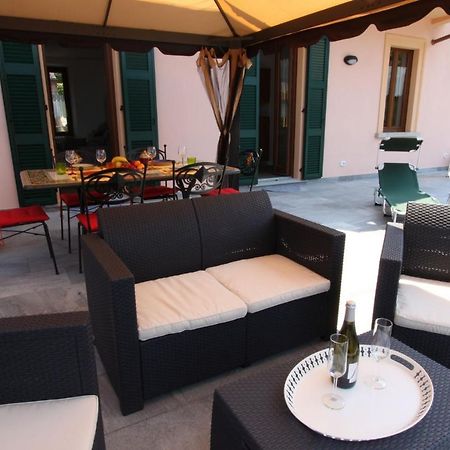 Pitel House Bellagio Apartment Екстериор снимка