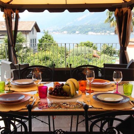 Pitel House Bellagio Apartment Екстериор снимка