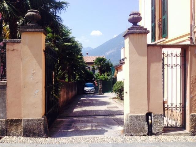 Pitel House Bellagio Apartment Стая снимка