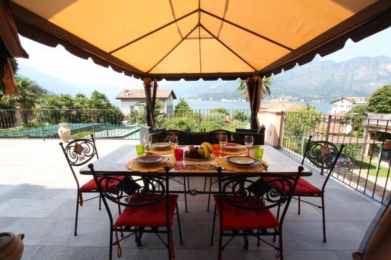 Pitel House Bellagio Apartment Екстериор снимка