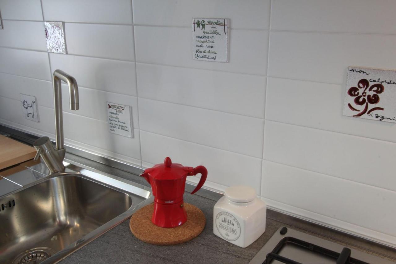 Pitel House Bellagio Apartment Екстериор снимка