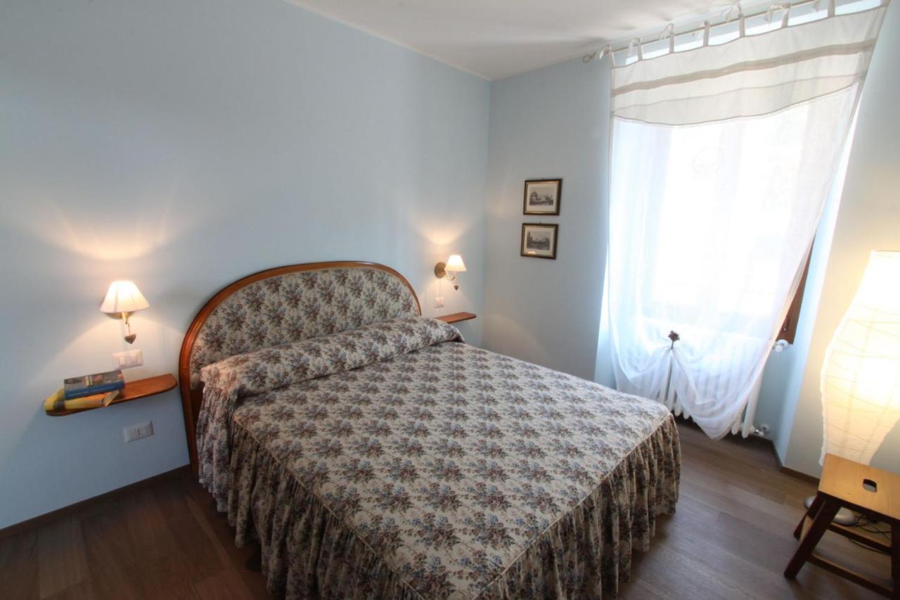 Pitel House Bellagio Apartment Екстериор снимка