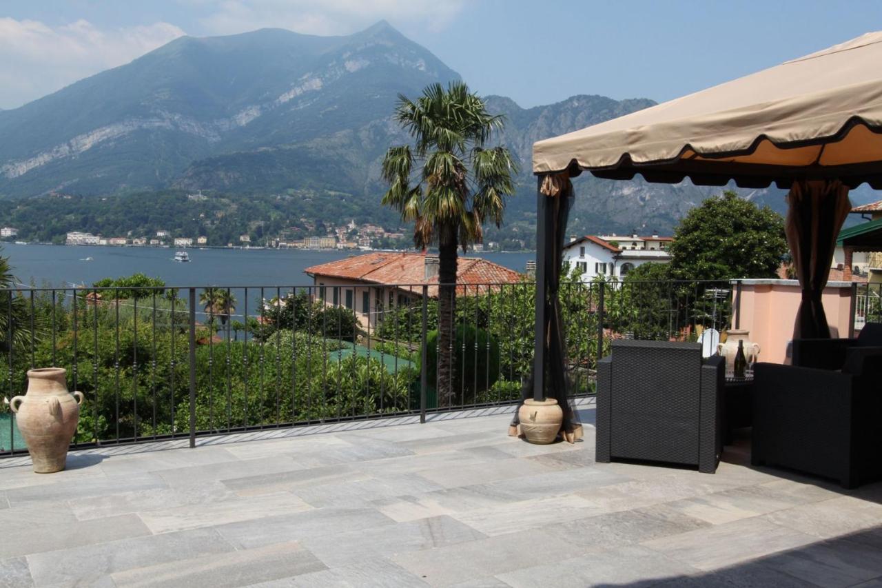Pitel House Bellagio Apartment Екстериор снимка