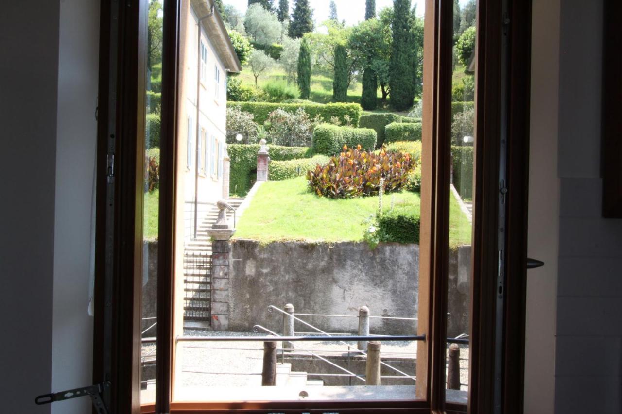 Pitel House Bellagio Apartment Екстериор снимка